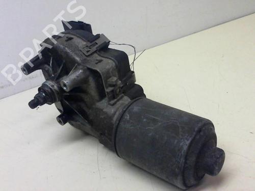 Used Rear wiper motor RENAULT VEL SATIS (BJ0_) 2.2 dCi (BJ0E, BJ0F) (150 hp) 20950092