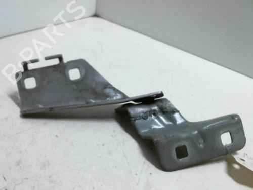 Used Hinge/Door check strap RENAULT MEGANE II (BM0/1_, CM0/1_) 1.5 dCi (BM1E, CM1E) (106 hp) 20957546