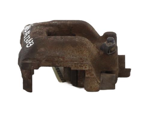 Right rear brake caliper BMW X5 (E53) 3.0 d | BP22024675M106