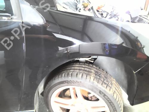 Used Right front fenders Right front fenders PEUGEOT 308 CC (4B_) 1.6 16V (156 hp) 35927385 35927385