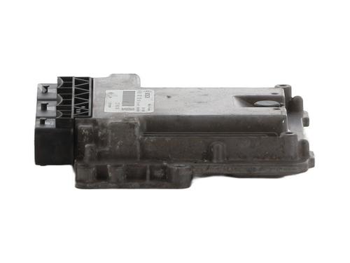 Used Engine control unit (ECU) Engine control unit (ECU) RENAULT TALISMAN (LP_) 1.6 dCi 130 (130 hp) 30762282 30762282