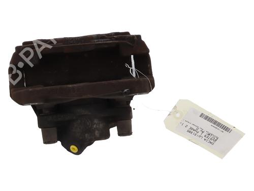 Right front brake caliper DACIA DUSTER (HS_) 1.5 dCi | BP37866586M104 - Image 6