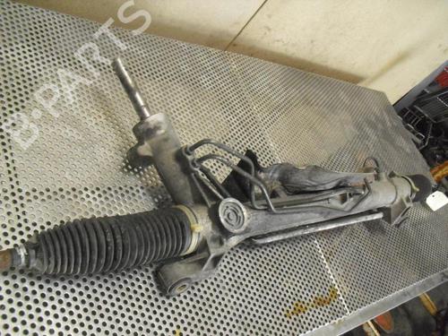 Steering rack FORD FOCUS C-MAX (DM2) 1.6 TDCi | BP20972868M22 