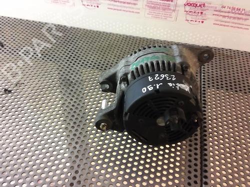 Generator CITROËN XANTIA (X1_, X2_) 1.9 D | BP25435706M7 
