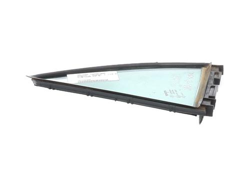 Rear right door window TOYOTA AURIS (_E15_) 1.33 Dual-VVTi (NRE150_, NRE150R) | BP29455235C21 