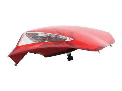 right-taillight-ford-fiesta-vi-cb1-ccn-2008-28585499 main image
