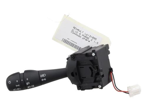 Switch RENAULT CLIO IV (BH_) 1.5 dCi 75 | BP34415096I30 - Image 4