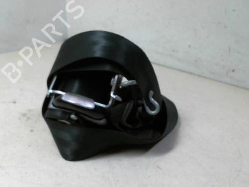 Used Front right belt tensioner PEUGEOT 308 I (4A_, 4C_) 1.6 HDi (109 hp) 20972415