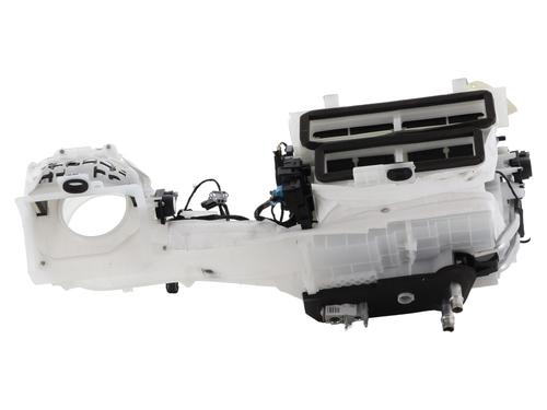 Heater matrix box PEUGEOT RIFTER 1.5 BlueHDi 130 | BP29119890M61 - Image 3