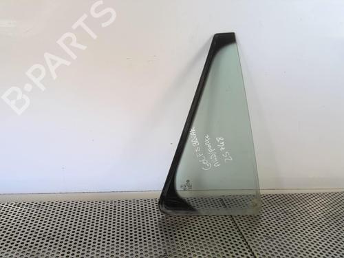 Used Rear right door window VW GOLF V Variant (1K5) 1.9 TDI (105 hp) 20971917