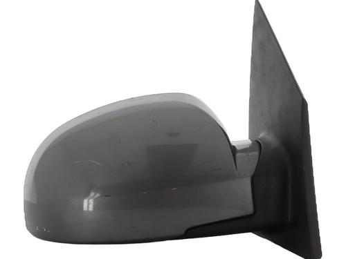 Right mirror HYUNDAI GETZ (TB) 1.3 | BP22020680C27