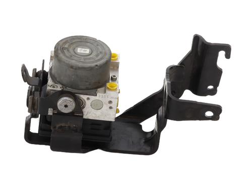 Used ABS pump PEUGEOT 208 II (UB_, UP_, UW_, UJ_) 1.2 PureTech 100 (101 hp) 27734033