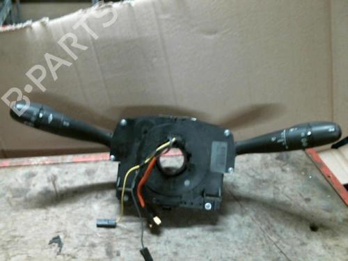 Used Steering column stalk CITROËN C2 (JM_) 1.4 HDi (68 hp) 20961418