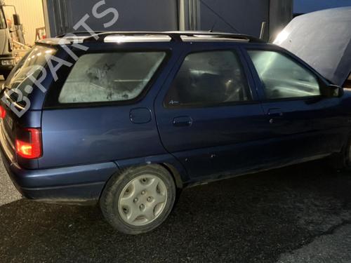 Used Parts CITROËN ZX Break (N2) 1.9 D 1959439