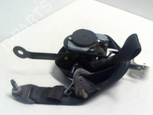 Front left belt tensioner NISSAN PRIMERA Estate (WP12) 1.9 dCi | BP20951069C87 