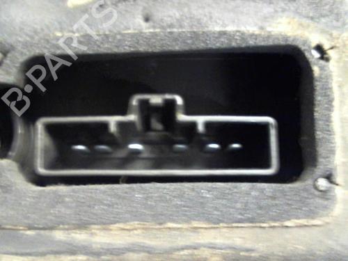 Used Left taillight Left taillight FORD FOCUS C-MAX (DM2) 1.8 TDCi (115 hp) 20965914 20965914