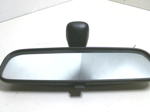 Used Rear mirror Rear mirror HYUNDAI LANTRA II Estate (J-2) 1.5 12V (88 hp) 20945865 20945865