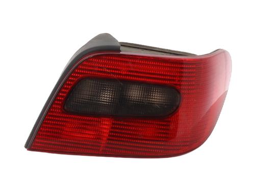 Right taillight CITROËN XSARA (N1) 1.8 i 16V | BP20971829C35 