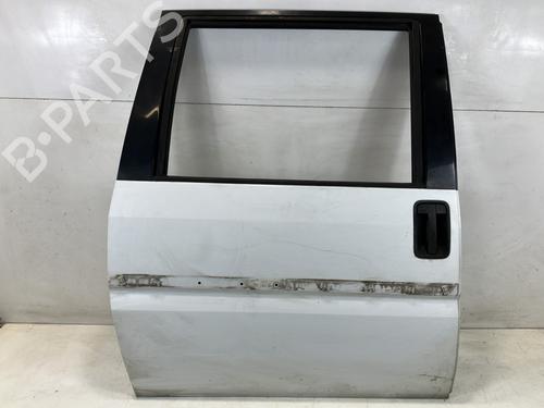 Used Right slide door FIAT ULYSSE (220_) 2.0 (220.AC5) (121 hp) 22641538