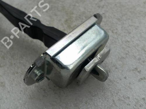 Hinge/Door check strap NISSAN PULSAR Hatchback (C13) 1.2 DIG-T | BP20968567C146 