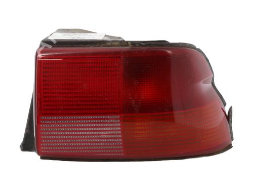 Used Right taillight FORD ESCORT VI (GAL, AAL, ABL) 1.8 Turbo D (70 hp) 20949054