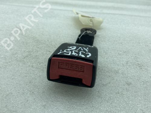 Seat buckle CITROËN XSARA PICASSO (N68) 1.8 16V | BP20962424I32 