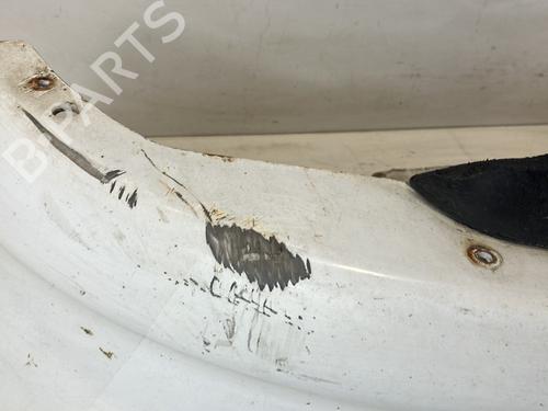 Used Front bumper Front bumper 22641810 22641810