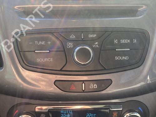 BP30122705E6 main image