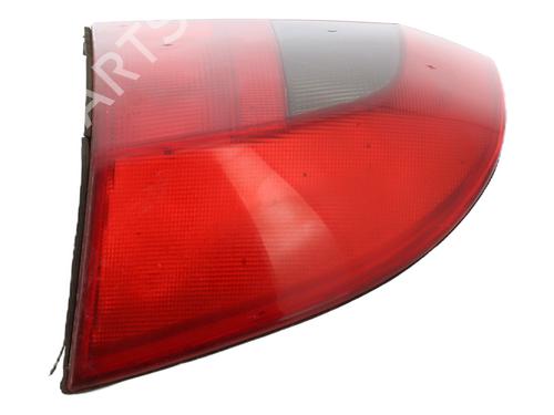 Right taillight OPEL VECTRA B (J96) 1.6 i 16V (F19) | BP22711320C35