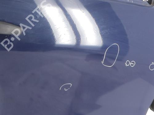 Dør højre bagtil DACIA SANDERO 1.4 (BS0C, BS0A, BS0G, BS1F, BS0E) | BP27266096C5  - Image 11