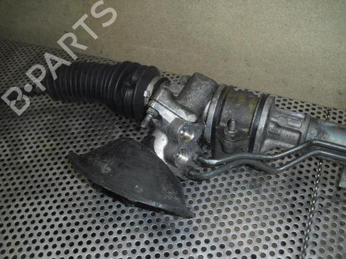 Steering rack RENAULT MEGANE I Coach (DA0/1_) 1.9 dCi (DA05, DA1F) | BP20948469M22 