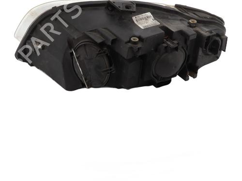Højre forlygte AUDI A4 B7 (8EC) 1.9 TDI | BP26296716C29 