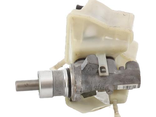 Brake master cylinder BMW X5 (E53) 3.0 d | BP22024677M77 