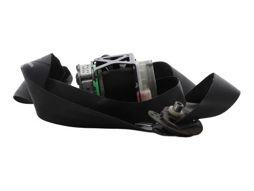 front-left-seatbelt-citroen-c4-ii-nc_-2009-31945512 main image