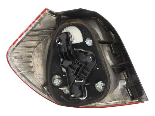 Right taillight BMW 1 (E87) 118 d | BP20972227C35