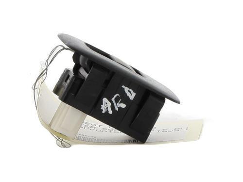 Right rear window switch PEUGEOT RIFTER 1.5 BlueHDi 130 | BP29080857I28 