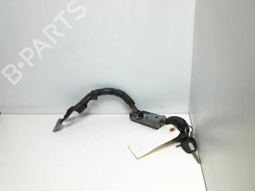 Used Ignition barrel PEUGEOT 806 (221) 2.1 td 12V (109 hp) 22020829