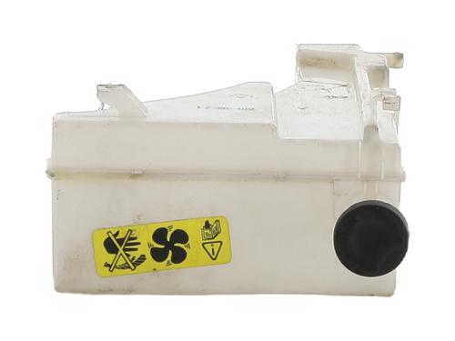 expansion-tank-nissan-juke-f15-2010-2011-2012-2013-2014-2015-2016-2017-2018-2019-33302472 main image