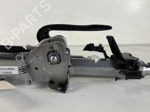 Steering column VW ARTEON (3H7, 3H8) 2.0 TDI 4motion | BP22026193M21 - Image 3
