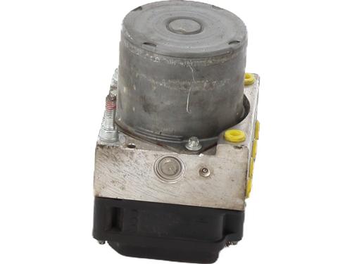 ABS pump TOYOTA AURIS (_E15_) 1.4 D-4D (NDE150_, NDE150R) | BP22028493M43 