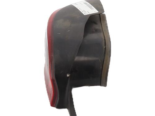 Left taillight CITROËN SAXO (S0, S1) 1.1 X, SX | BP24616736C34 