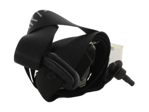 front-left-seatbelt-mercedes-benz-a-class-w169-2004-2005-2006-2007-2008-2009-2010-2011-2012-26507904 main image