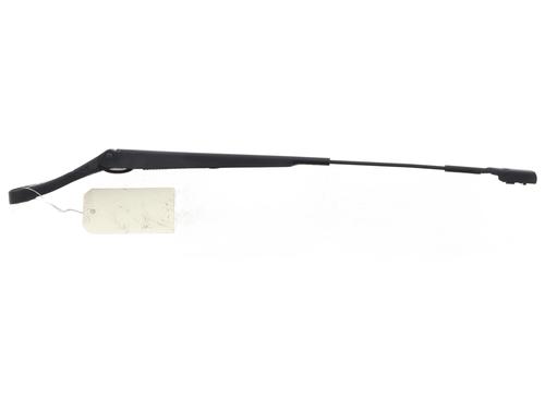 BP30719461C143 main image