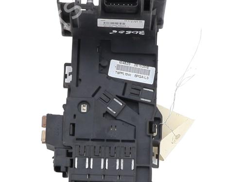 Electronic module PEUGEOT 5008 (0U_, 0E_) 1.6 HDi | BP33302467M83 - Image 2