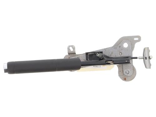 Used Hand brake Hand brake CITROËN C3 III (SX) 1.2 VTi 82 (82 hp) 26168259 26168259