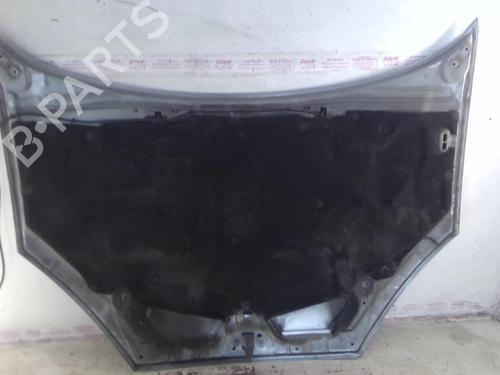 Hood FORD FOCUS I Saloon (DFW) 1.8 TDCi | BP20963075C1 
