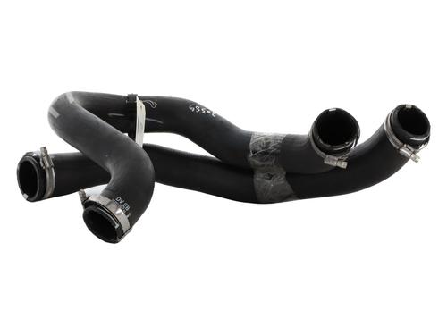 Used Pipe PEUGEOT RIFTER 1.5 BlueHDi 130 (130 hp) 29119883