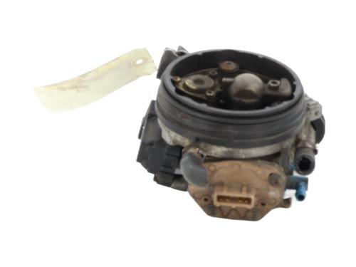 Used Carburetor PEUGEOT 106 II (1A_, 1C_) 1.1 i (60 hp) 31010662