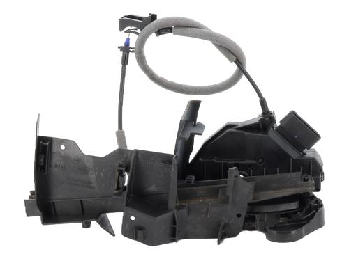 front-right-lock-ford-focus-iii-2010-2011-2012-2013-2014-2015-2016-2017-2018-2019-2020-24551004 main image