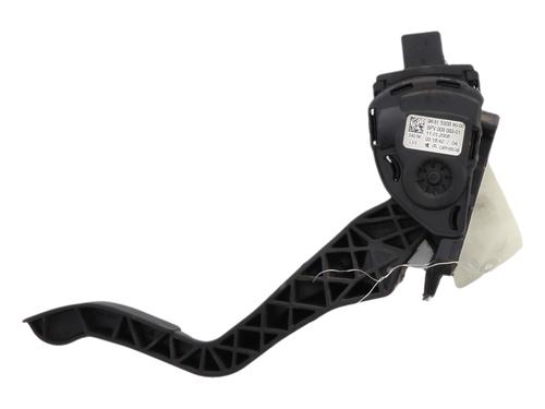 Used Pedal Pedal 38923985 38923985